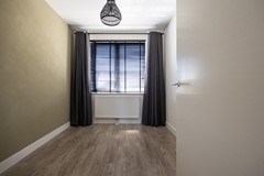 FotovanDana-Westerveer 30-30.jpg